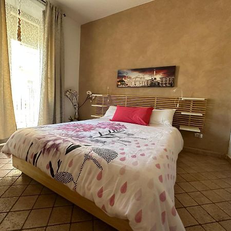 The Civita Apt Town Center Katanya Dış mekan fotoğraf