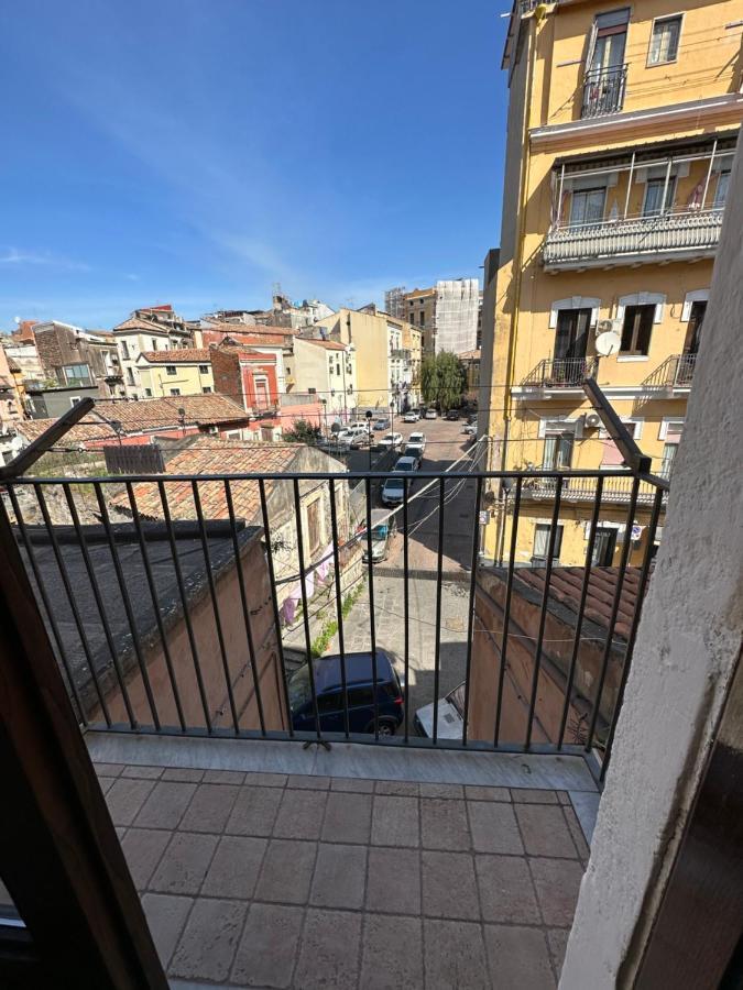 The Civita Apt Town Center Katanya Dış mekan fotoğraf
