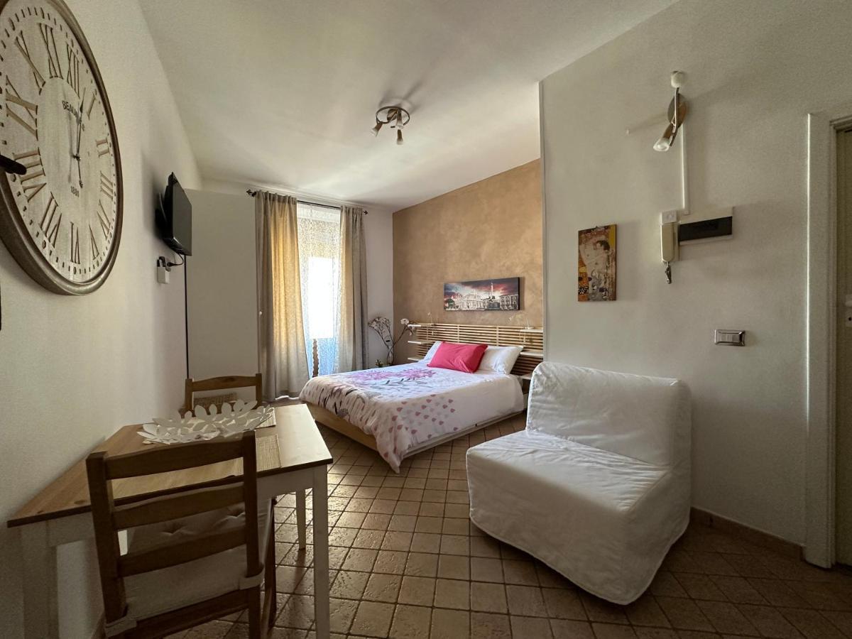 The Civita Apt Town Center Katanya Dış mekan fotoğraf