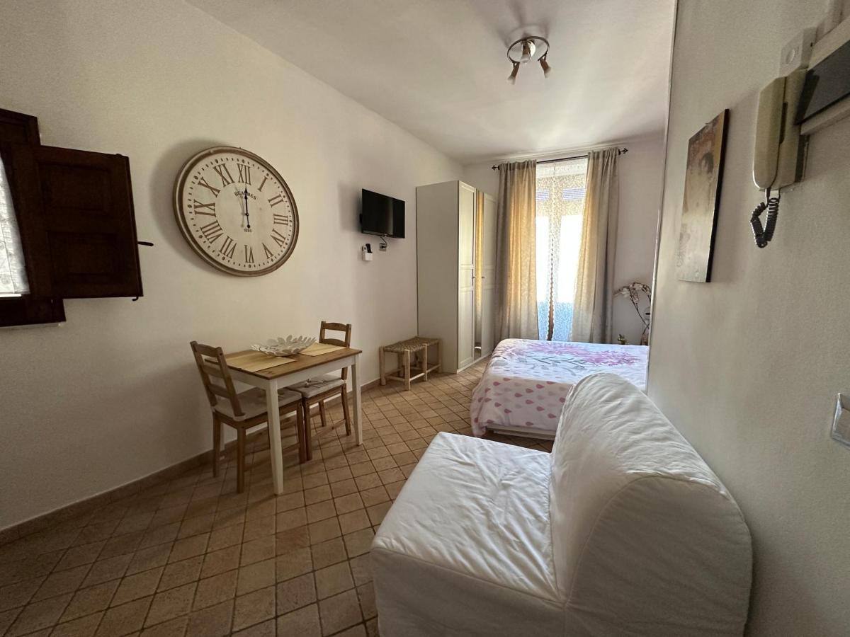 The Civita Apt Town Center Katanya Dış mekan fotoğraf