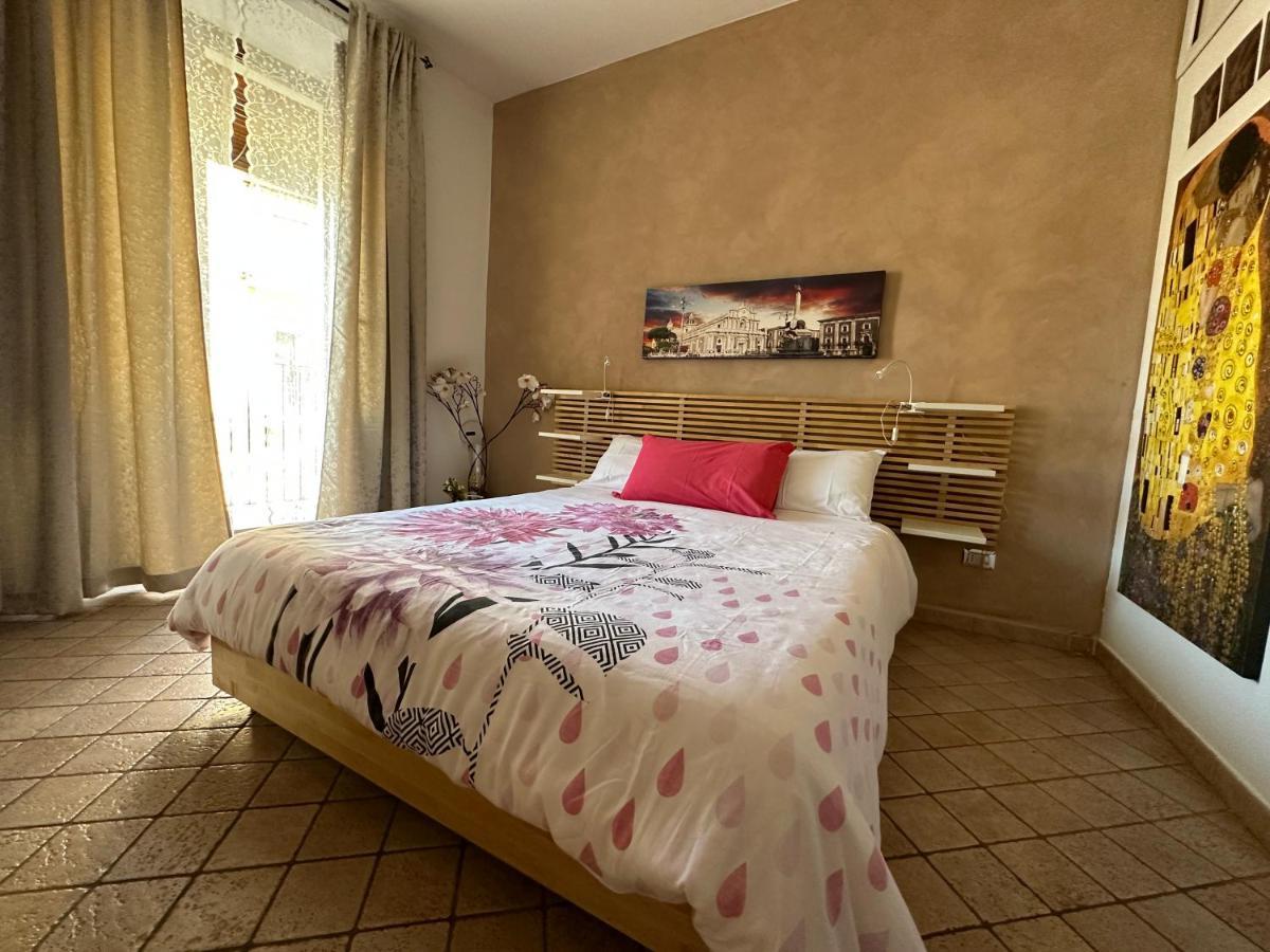 The Civita Apt Town Center Katanya Dış mekan fotoğraf