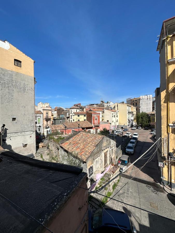 The Civita Apt Town Center Katanya Dış mekan fotoğraf