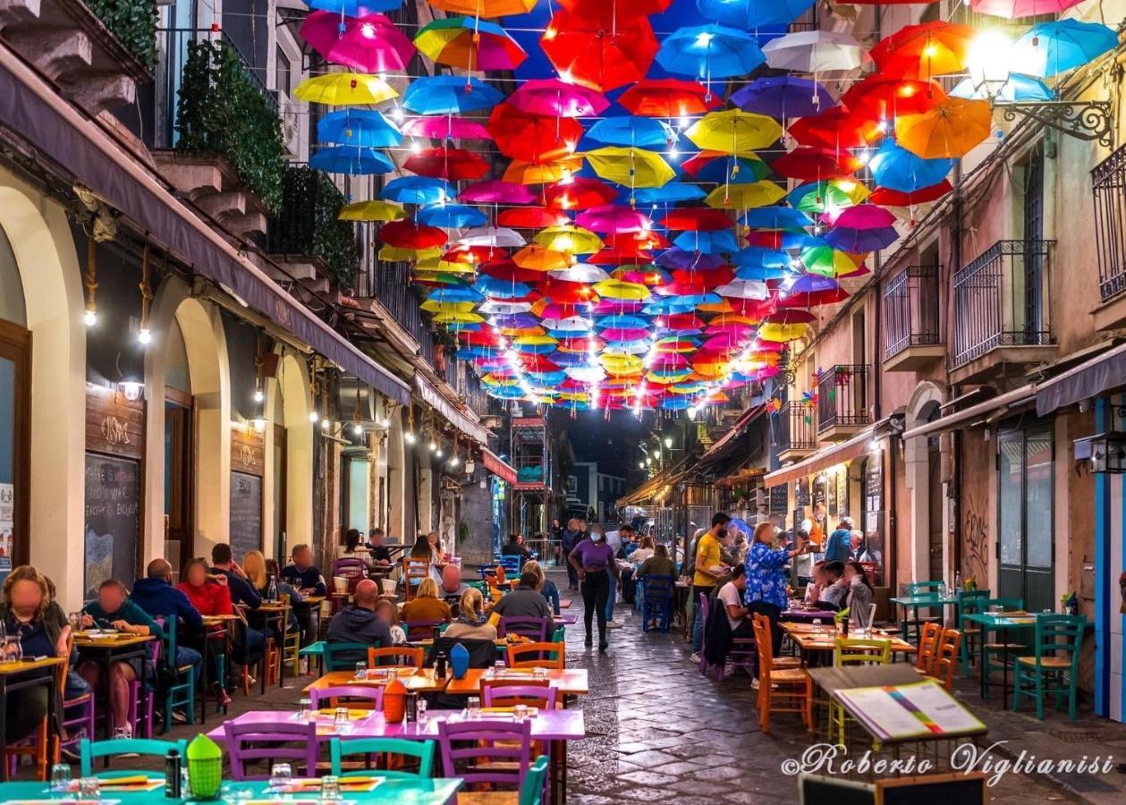 The Civita Apt Town Center Katanya Dış mekan fotoğraf